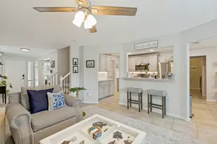 22739 Castleton Creek Ct, Katy, TX 77450 - Photo 11