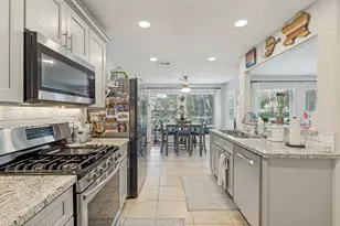 22739 Castleton Creek Ct, Katy, TX 77450 - Photo 13