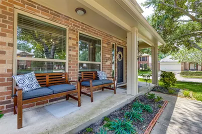 22739 Castleton Creek Court, Katy, TX 77450 - Photo 5