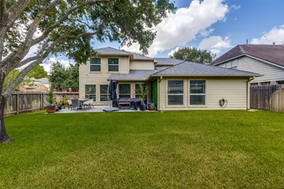 22739 Castleton Creek Court, Katy, TX 77450 - Photo 31
