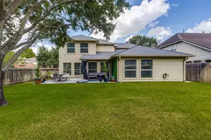 22739 Castleton Creek Ct, Katy, TX 77450 - Photo 31
