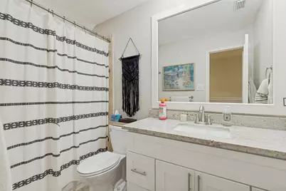 22739 Castleton Creek Court, Katy, TX 77450 - Photo 23