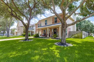 22739 Castleton Creek Ct, Katy, TX 77450 - Photo 3