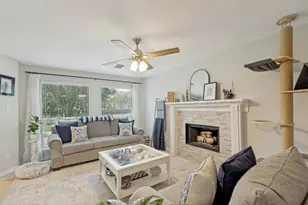22739 Castleton Creek Ct, Katy, TX 77450 - Photo 9