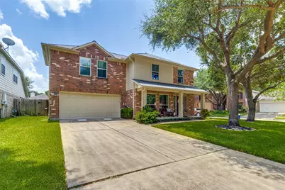 22739 Castleton Creek Court, Katy, TX 77450 - Photo 1