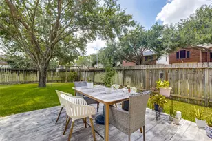 22739 Castleton Creek Ct, Katy, TX 77450 - Photo 29