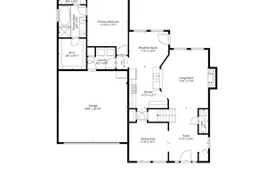 22739 Castleton Creek Ct, Katy, TX 77450 - Photo 33