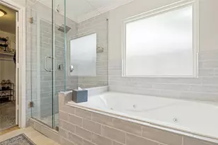 22739 Castleton Creek Ct, Katy, TX 77450 - Photo 19