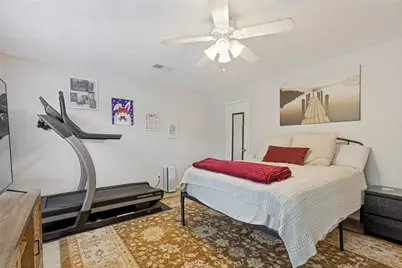 22739 Castleton Creek Court, Katy, TX 77450 - Photo 25