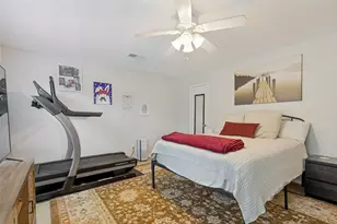 22739 Castleton Creek Ct, Katy, TX 77450 - Photo 25