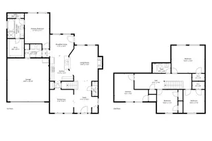22739 Castleton Creek Ct, Katy, TX 77450 - Photo 35