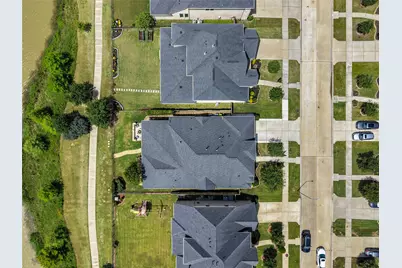 28719 Jade Springs Lane, Fulshear, TX 77441 - Photo 45