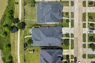 28719 Jade Springs Ln, Fulshear, TX 77441 - Photo 45