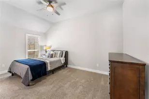 28719 Jade Springs Ln, Fulshear, TX 77441 - Photo 31