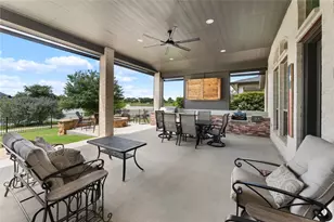 28719 Jade Springs Ln, Fulshear, TX 77441 - Photo 39