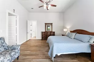 28719 Jade Springs Ln, Fulshear, TX 77441 - Photo 25