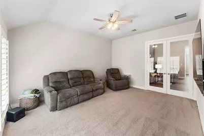 28719 Jade Springs Lane, Fulshear, TX 77441 - Photo 15