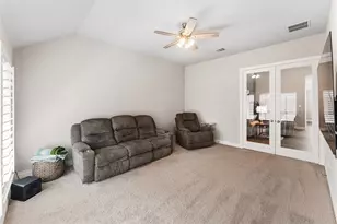 28719 Jade Springs Ln, Fulshear, TX 77441 - Photo 15