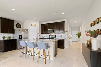 3510 Sicily Island Lane, Katy, TX 77494 - Photo 1