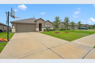 3510 Sicily Island Lane, Katy, TX 77494 - Photo 19