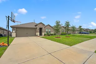 3510 Sicily Island Ln, Katy, TX 77494 - Photo 19