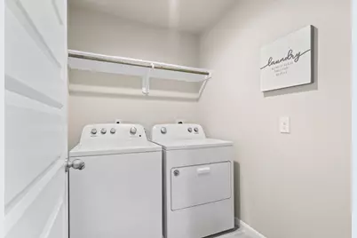 3510 Sicily Island Lane, Katy, TX 77494 - Photo 23