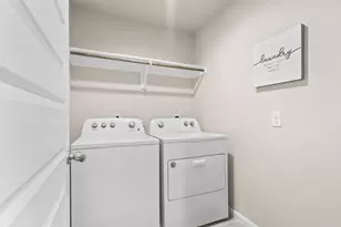 3510 Sicily Island Ln, Katy, TX 77494 - Photo 23