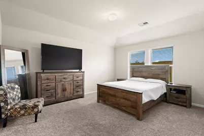 3510 Sicily Island Lane, Katy, TX 77494 - Photo 15