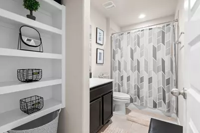 3510 Sicily Island Lane, Katy, TX 77494 - Photo 11