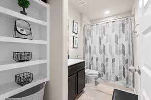 3510 Sicily Island Ln, Katy, TX 77494 - Photo 11