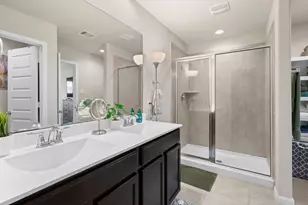 3510 Sicily Island Ln, Katy, TX 77494 - Photo 17