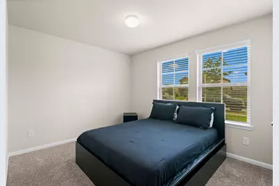 3510 Sicily Island Lane, Katy, TX 77494 - Photo 13