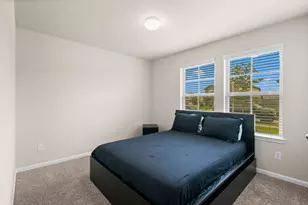 3510 Sicily Island Ln, Katy, TX 77494 - Photo 13