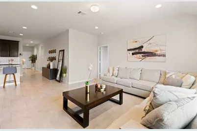 3510 Sicily Island Lane, Katy, TX 77494 - Photo 9