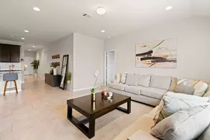 3510 Sicily Island Ln, Katy, TX 77494 - Photo 9