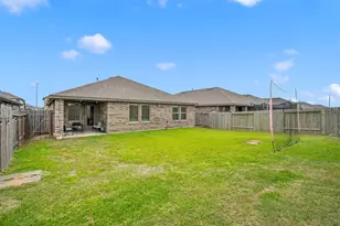 3510 Sicily Island Ln, Katy, TX 77494 - Photo 21