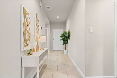 3510 Sicily Island Lane, Katy, TX 77494 - Photo 7