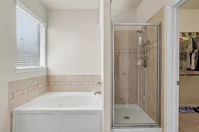 2886 Milano Lane, League City, TX 77573 - Photo 19