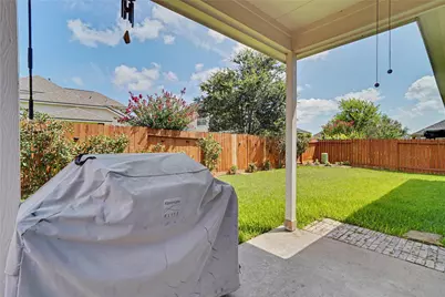 2886 Milano Lane, League City, TX 77573 - Photo 25
