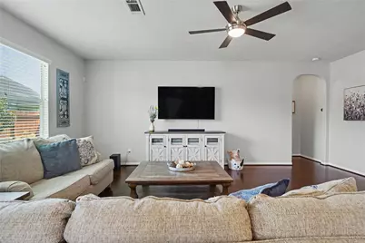 2886 Milano Lane, League City, TX 77573 - Photo 11
