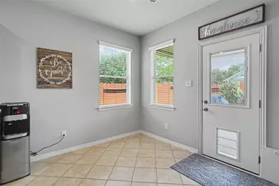 2886 Milano Lane, League City, TX 77573 - Photo 15