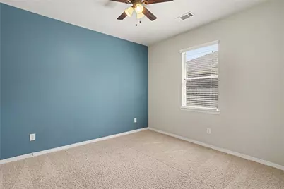 2886 Milano Lane, League City, TX 77573 - Photo 21