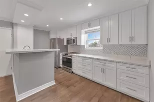 3535 NASA Road 1, Seabrook, TX 77586 - Photo 9