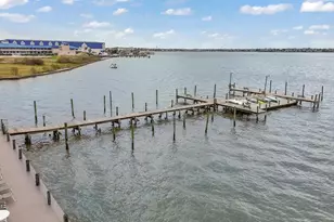 3535 NASA Road 1, Seabrook, TX 77586 - Photo 27