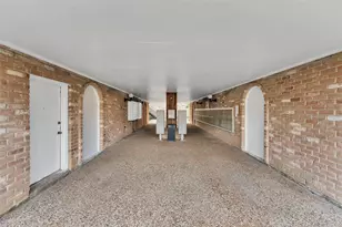 3535 NASA Road 1, Seabrook, TX 77586 - Photo 23