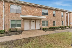 3535 NASA Road 1, Seabrook, TX 77586 - Photo 19