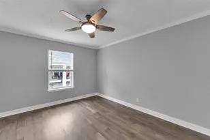 3535 NASA Road 1, Seabrook, TX 77586 - Photo 17