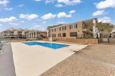 3535 Nasa Rd 1 #64, Seabrook, TX 77586 - Photo 29