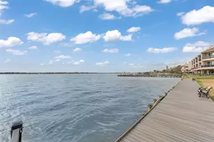 3535 NASA Road 1, Seabrook, TX 77586 - Photo 25