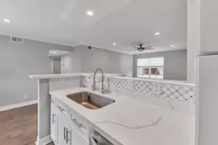 3535 NASA Road 1, Seabrook, TX 77586 - Photo 13